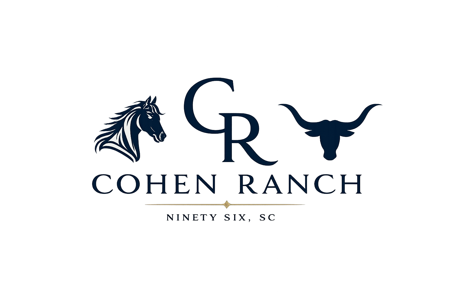 Cohen Ranch
